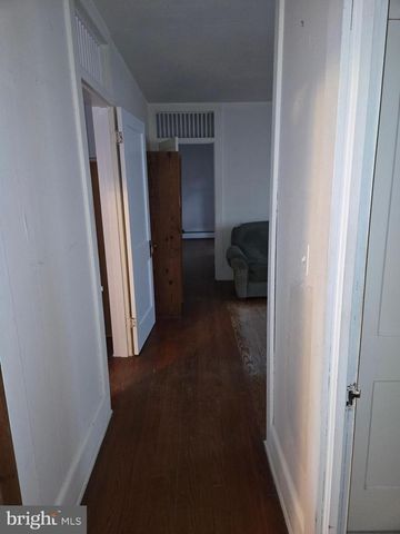 109 BUENA VISTA BUENA VISTA AVE, Federalsburg, MD 21632