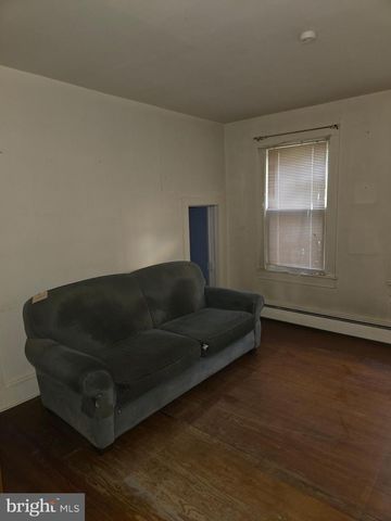 109 BUENA VISTA BUENA VISTA AVE, Federalsburg, MD 21632