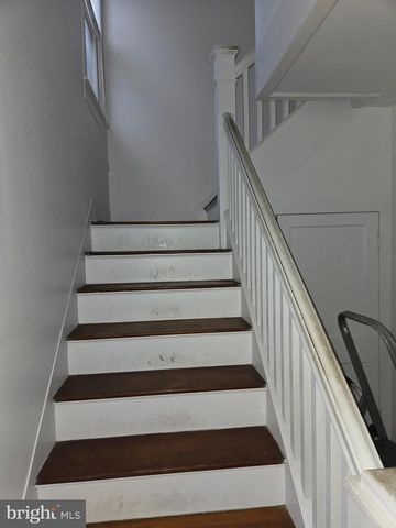 109 BUENA VISTA BUENA VISTA AVE, Federalsburg, MD 21632