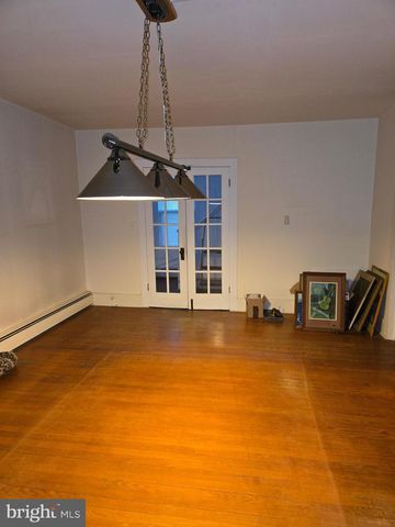 109 BUENA VISTA BUENA VISTA AVE, Federalsburg, MD 21632