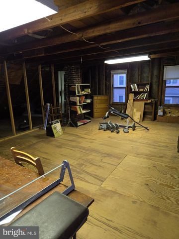 109 BUENA VISTA BUENA VISTA AVE, Federalsburg, MD 21632