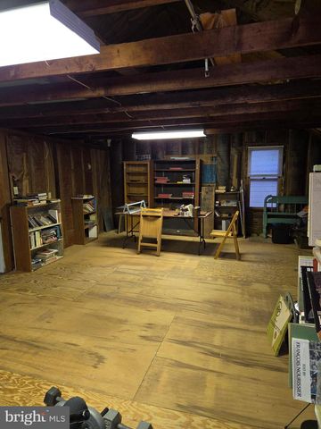 109 BUENA VISTA BUENA VISTA AVE, Federalsburg, MD 21632