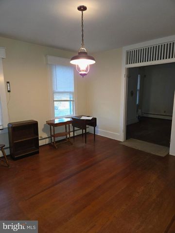 109 BUENA VISTA BUENA VISTA AVE, Federalsburg, MD 21632