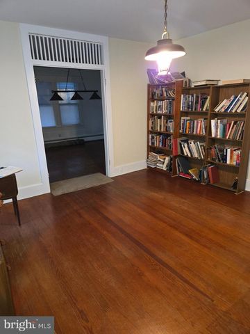 109 BUENA VISTA BUENA VISTA AVE, Federalsburg, MD 21632