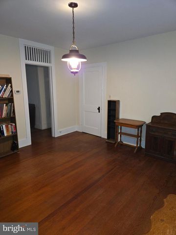 109 BUENA VISTA BUENA VISTA AVE, Federalsburg, MD 21632