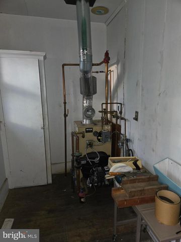 109 BUENA VISTA BUENA VISTA AVE, Federalsburg, MD 21632