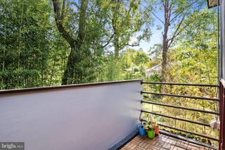 205 MANNAKEE ST, Rockville, MD 20850