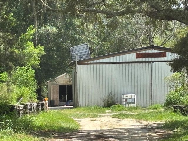 16350 SW 20TH LANE, Ocala, FL 34481