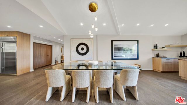 11601 Bellagio Road, Los Angeles, CA 90049