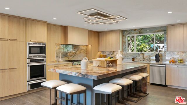 11601 Bellagio Road, Los Angeles, CA 90049