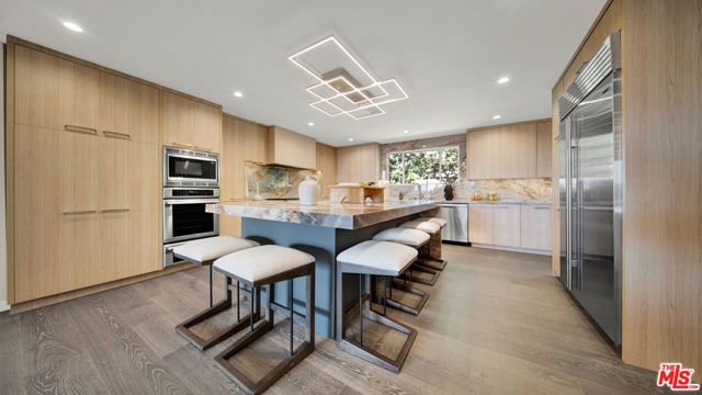 11601 Bellagio Road, Los Angeles, CA 90049