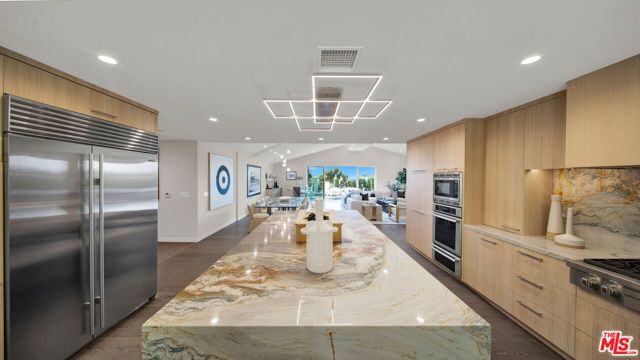 11601 Bellagio Road, Los Angeles, CA 90049