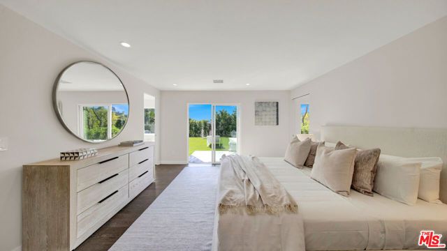 11601 Bellagio Road, Los Angeles, CA 90049