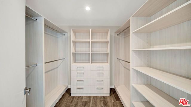 11601 Bellagio Road, Los Angeles, CA 90049