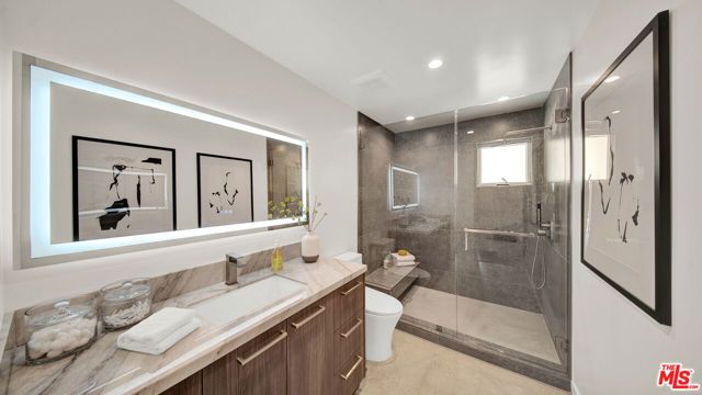 11601 Bellagio Road, Los Angeles, CA 90049