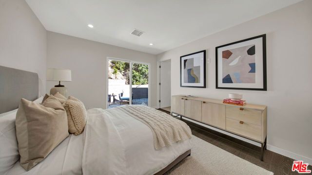 11601 Bellagio Road, Los Angeles, CA 90049