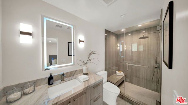 11601 Bellagio Road, Los Angeles, CA 90049