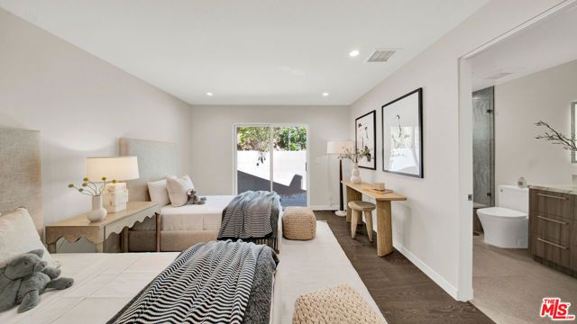 11601 Bellagio Road, Los Angeles, CA 90049