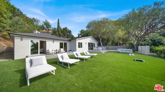 11601 Bellagio Road, Los Angeles, CA 90049