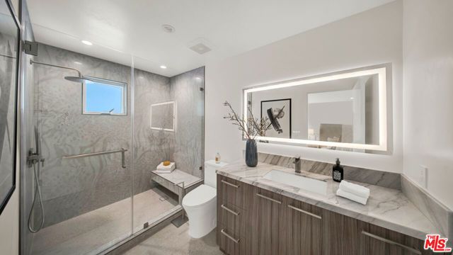 11601 Bellagio Road, Los Angeles, CA 90049