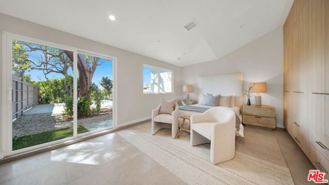 11601 Bellagio Road, Los Angeles, CA 90049