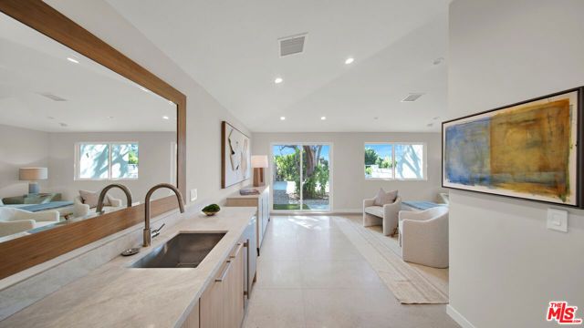 11601 Bellagio Road, Los Angeles, CA 90049