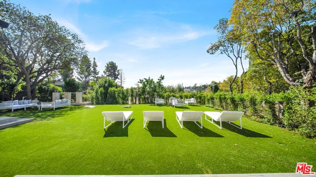 11601 Bellagio Road, Los Angeles, CA 90049