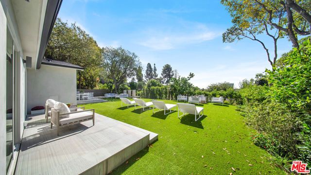 11601 Bellagio Road, Los Angeles, CA 90049