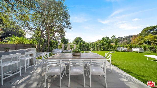 11601 Bellagio Road, Los Angeles, CA 90049