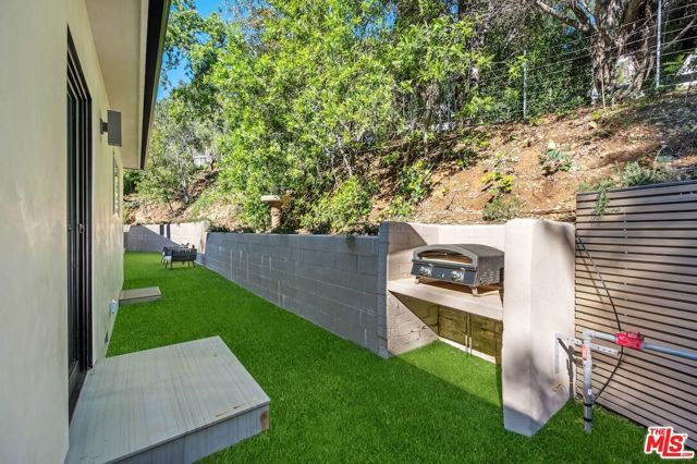 11601 Bellagio Road, Los Angeles, CA 90049