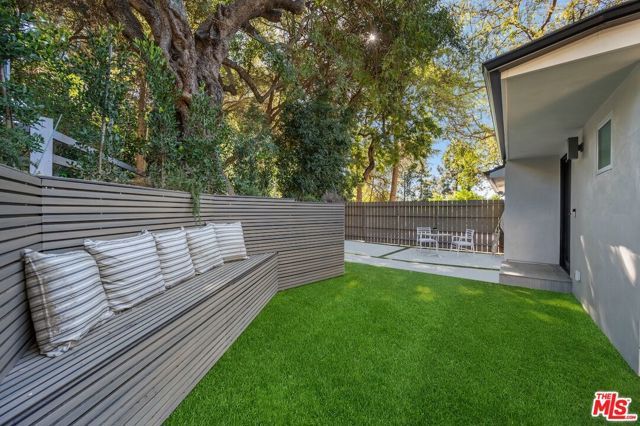 11601 Bellagio Road, Los Angeles, CA 90049