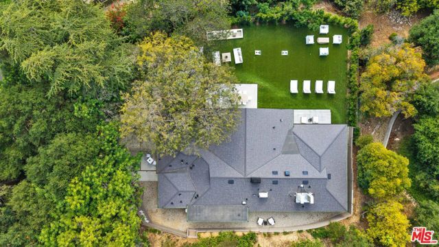 11601 Bellagio Road, Los Angeles, CA 90049