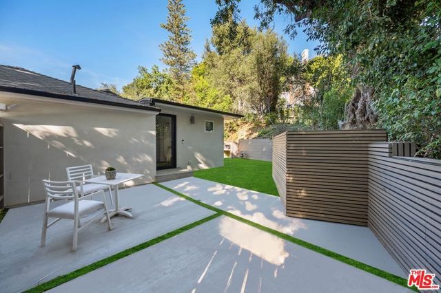 11601 Bellagio Road, Los Angeles, CA 90049