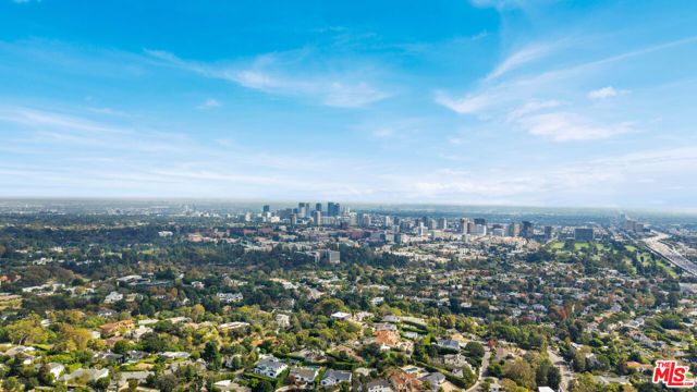 11601 Bellagio Road, Los Angeles, CA 90049