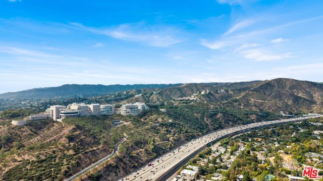 11601 Bellagio Road, Los Angeles, CA 90049