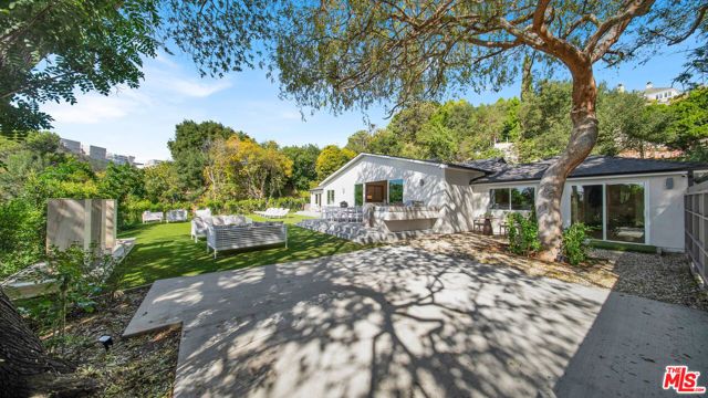11601 Bellagio Road, Los Angeles, CA 90049