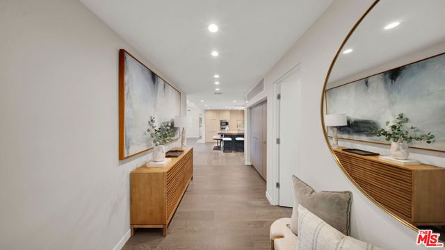 11601 Bellagio Road, Los Angeles, CA 90049