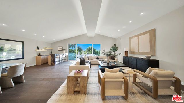 11601 Bellagio Road, Los Angeles, CA 90049