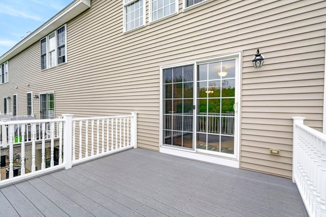 15 Shaker Heights Lane, Chester, NH 03036