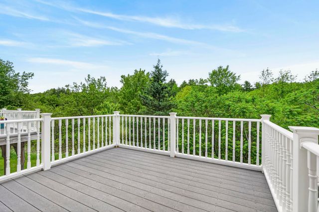 15 Shaker Heights Lane, Chester, NH 03036