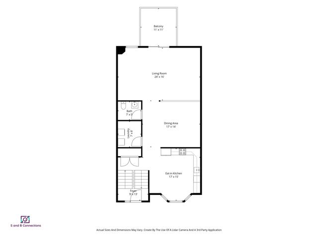 15 Shaker Heights Lane, Chester, NH 03036