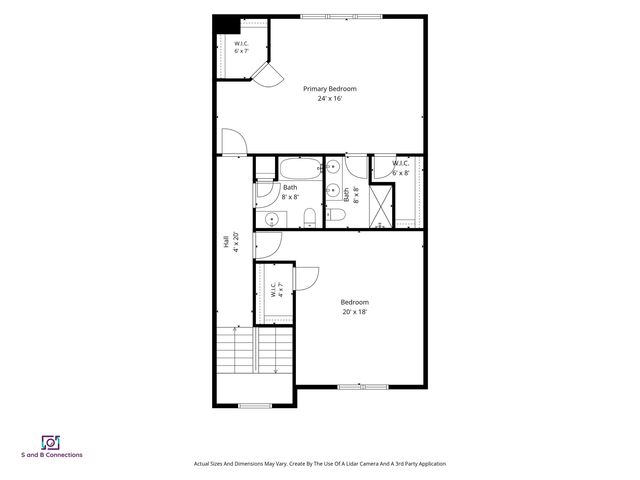 15 Shaker Heights Lane, Chester, NH 03036