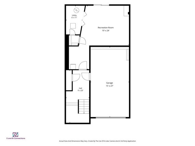 15 Shaker Heights Lane, Chester, NH 03036