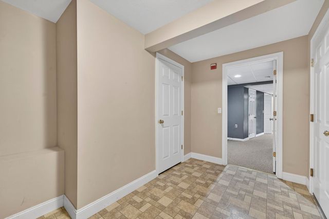 15 Shaker Heights Lane, Chester, NH 03036