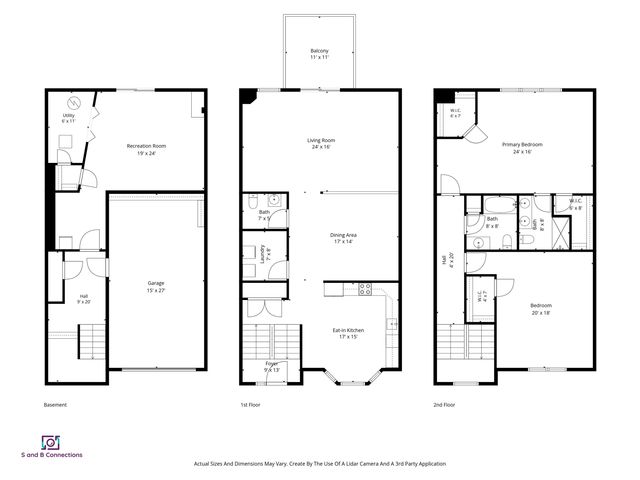 15 Shaker Heights Lane, Chester, NH 03036