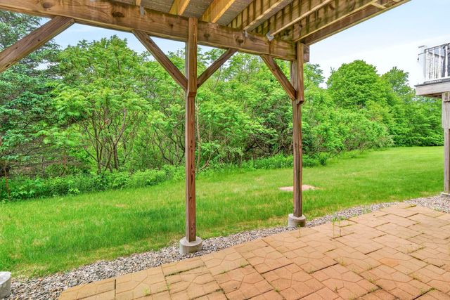 15 Shaker Heights Lane, Chester, NH 03036