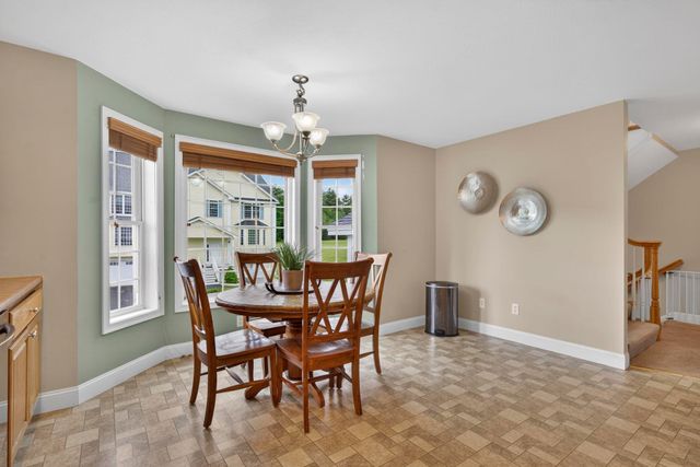 15 Shaker Heights Lane, Chester, NH 03036