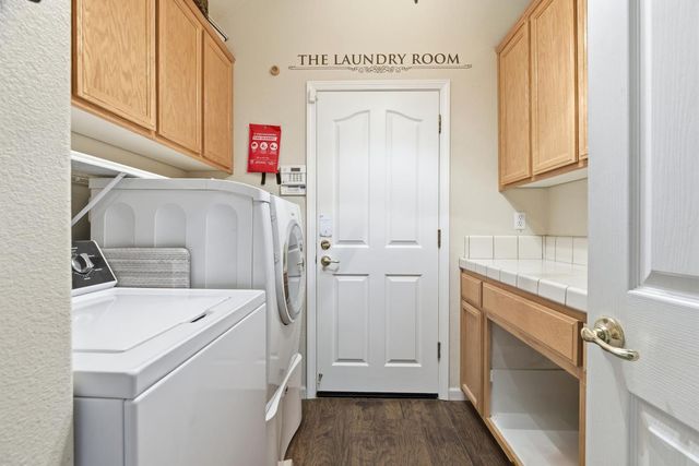 1184 River Ave, Oakdale, CA 95361