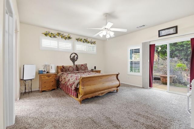 1184 River Ave, Oakdale, CA 95361