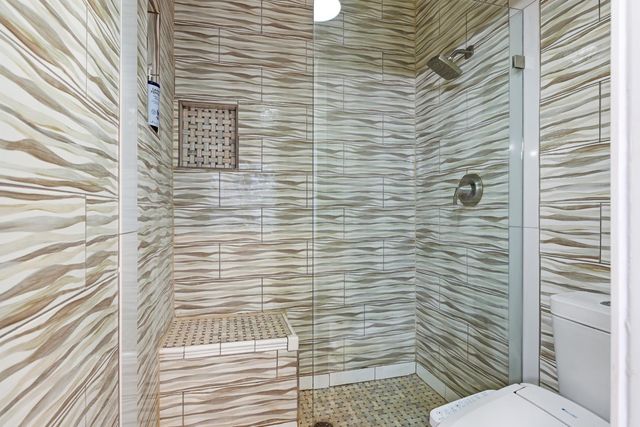 1184 River Ave, Oakdale, CA 95361